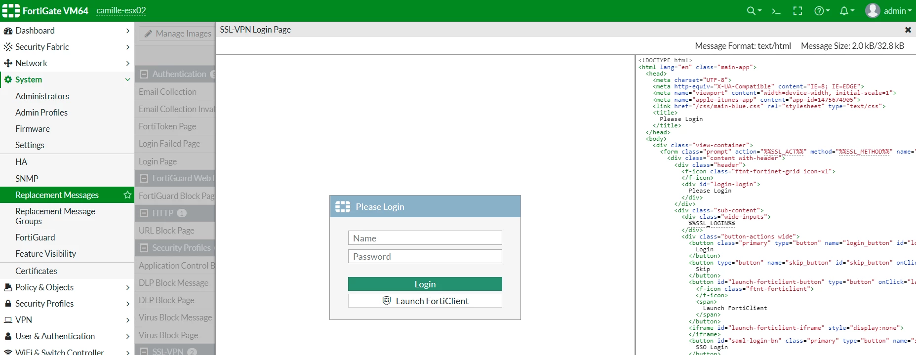xsilver_FTNT_0-1649926743489.png