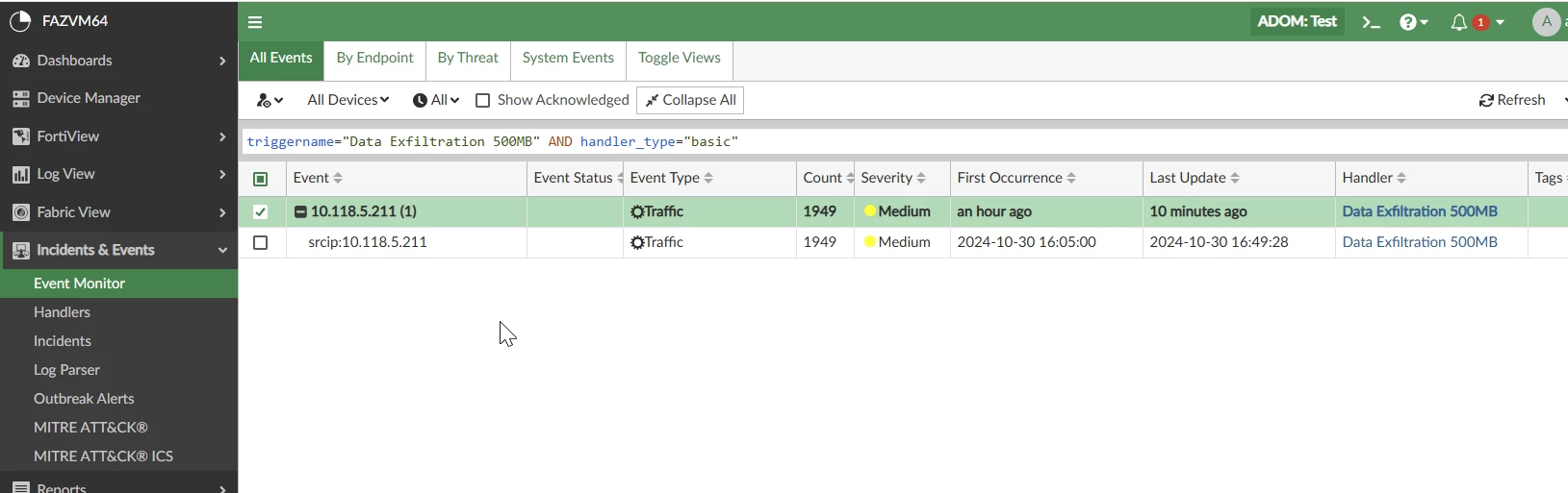 KB-DE-EventMonitor.png KB-DE-EventMonitor.png