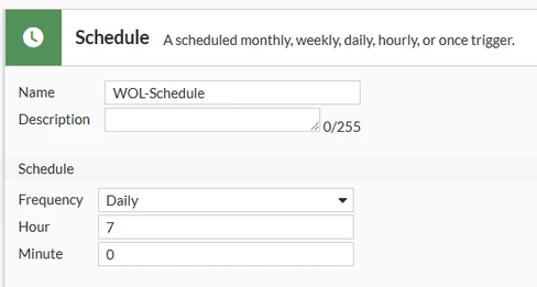 wol_schedule.PNG