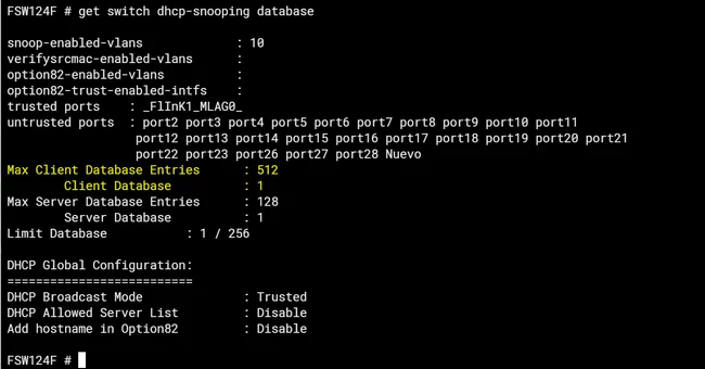 dhcpsnooping.PNG dhcpsnooping.PNG