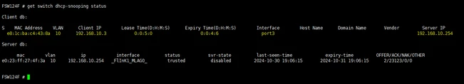 dhcpsnoopingclients.PNG dhcpsnoopingclients.PNG