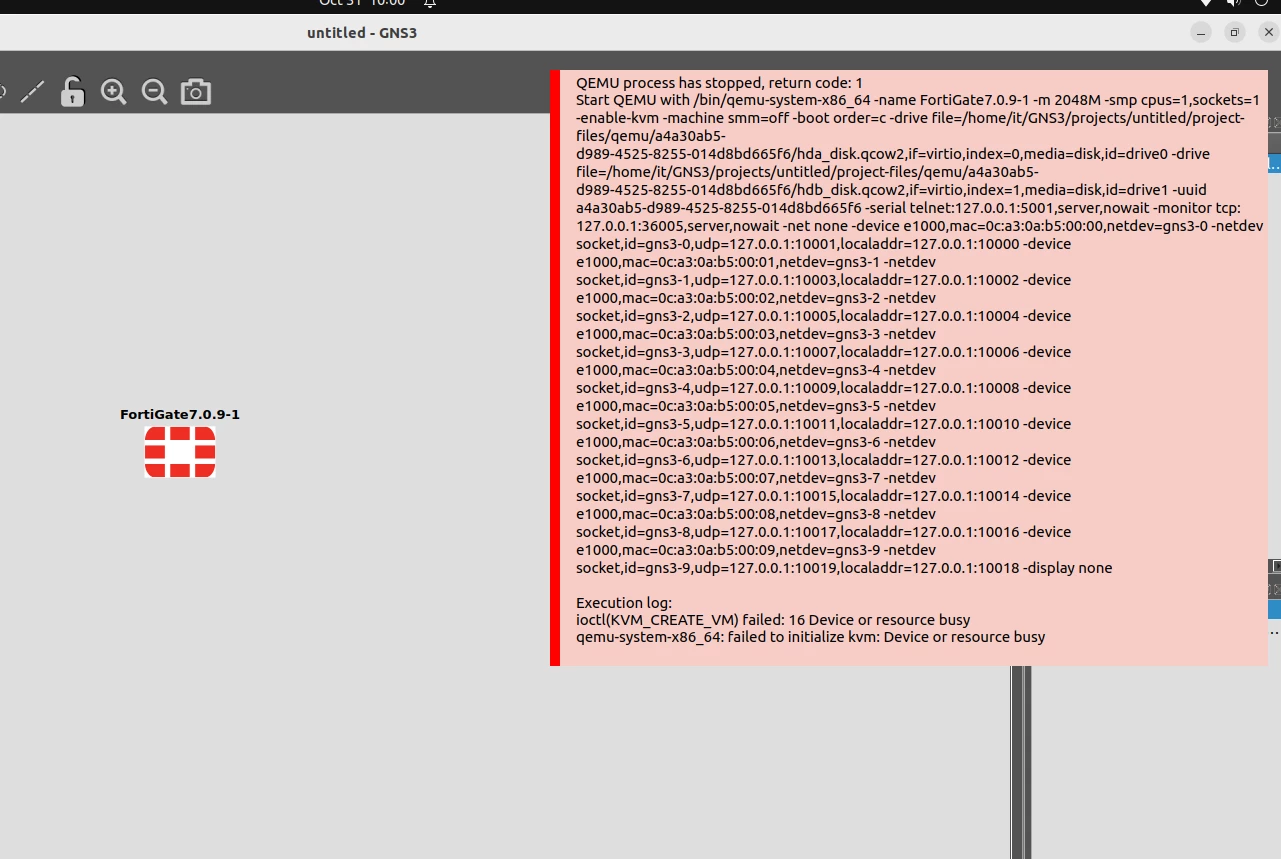 Screenshot from 2024-10-31 10-00-42.png