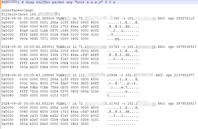 1. FGT snifeer package.png 1. FGT snifeer package.png