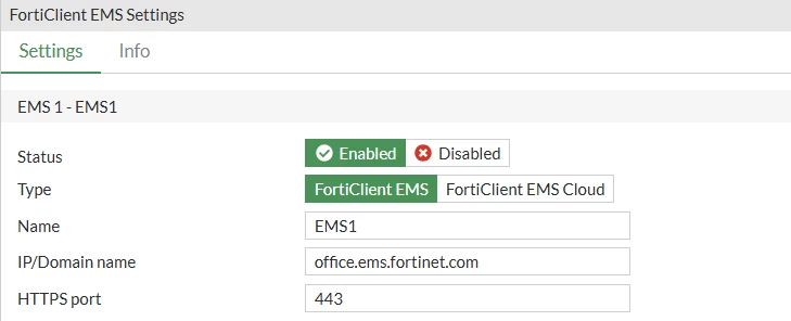 config_page.PNG