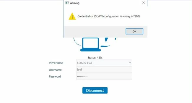sslvpn-error.jpg sslvpn-error.jpg