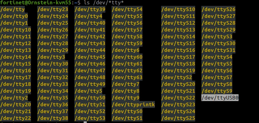 devtty.PNG devtty.PNG