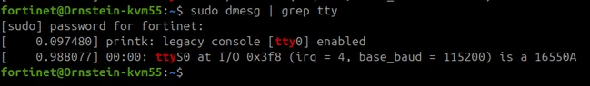 dmesg.PNG dmesg.PNG