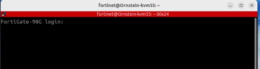s0.PNG s0.PNG