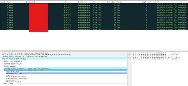 Capture screenshot.png