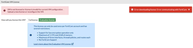 vm-license.png