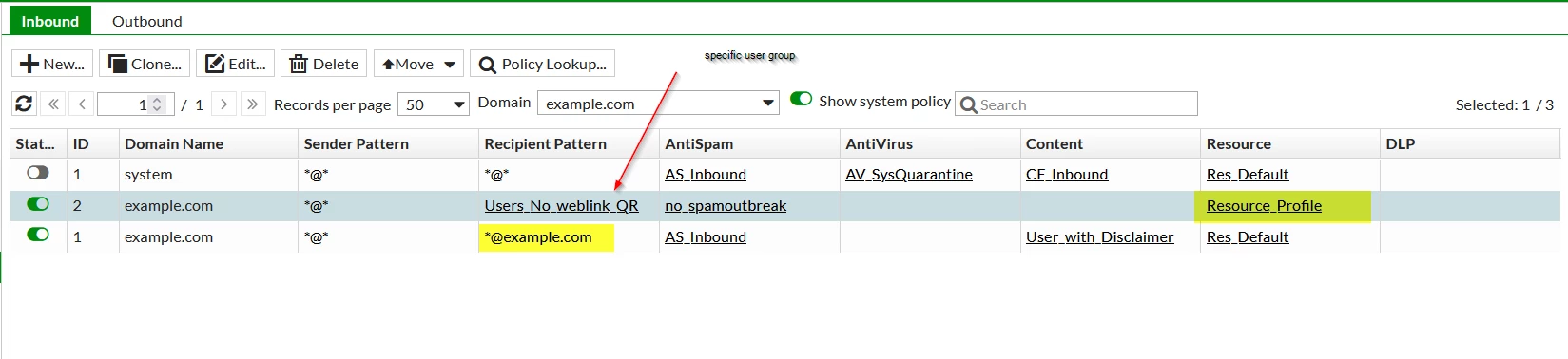 resource profile web link for specificusers.png