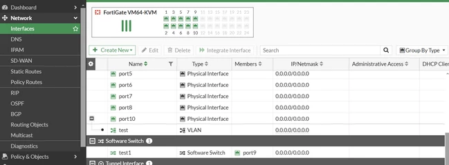 interface.PNG interface.PNG