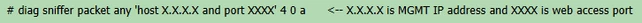 2.1 Sniffer commands.png