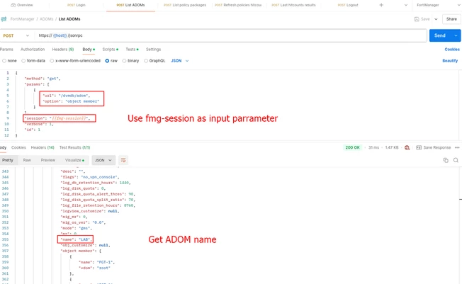 9-get-adom-name.PNG