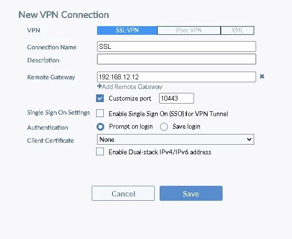 FCT-settings-new.JPG