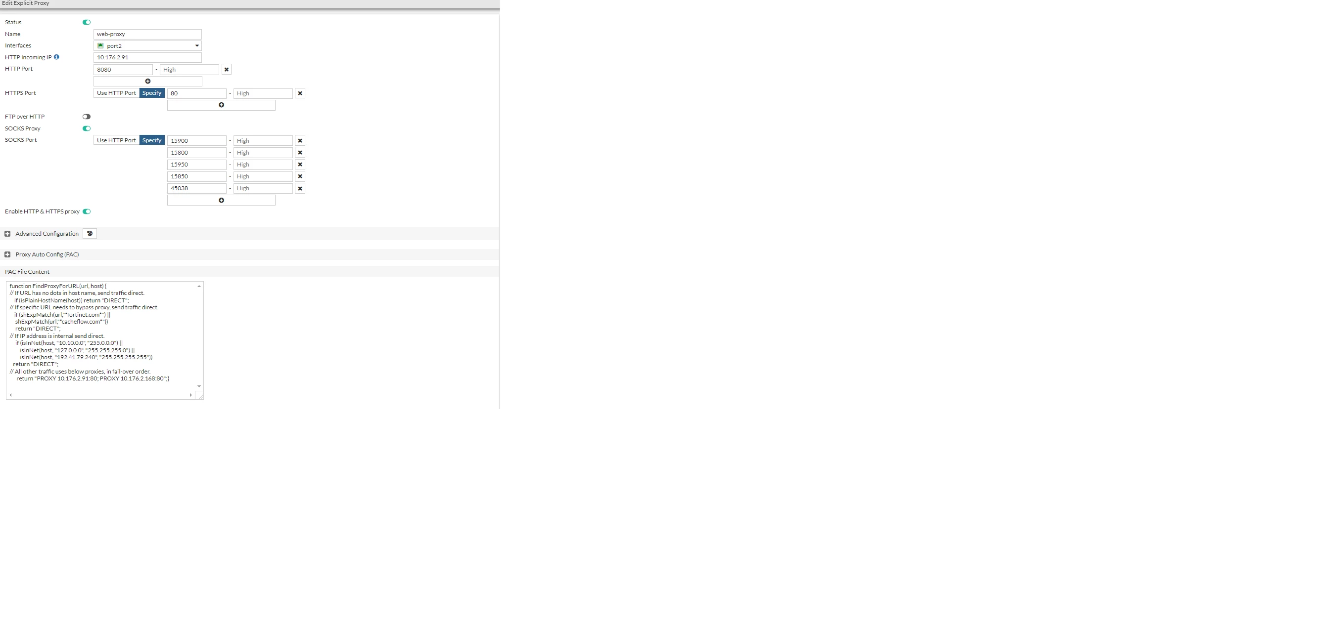 Web-Proxy-Explicit-Configuration.png
