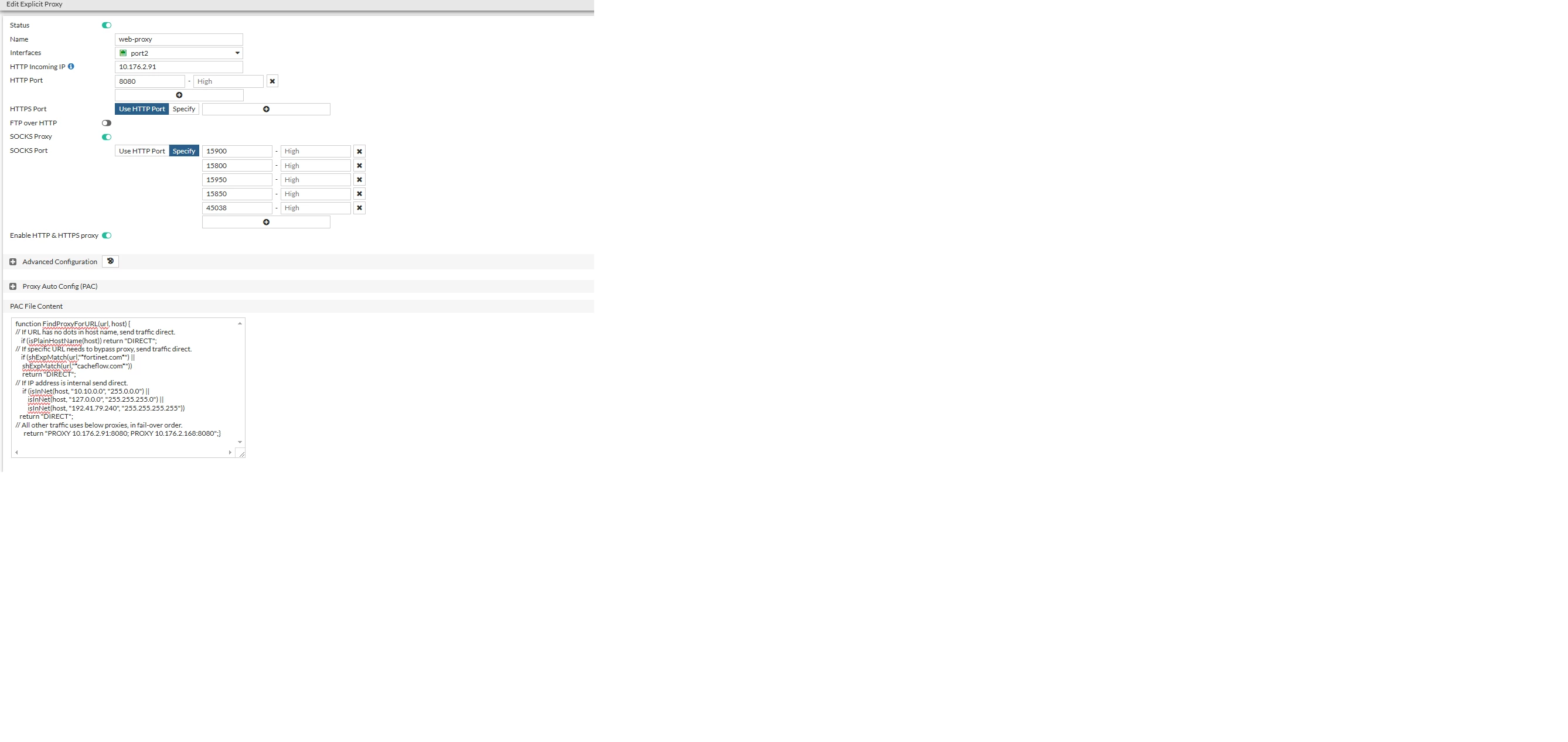 Right ConfigurationWebPRoxy.png