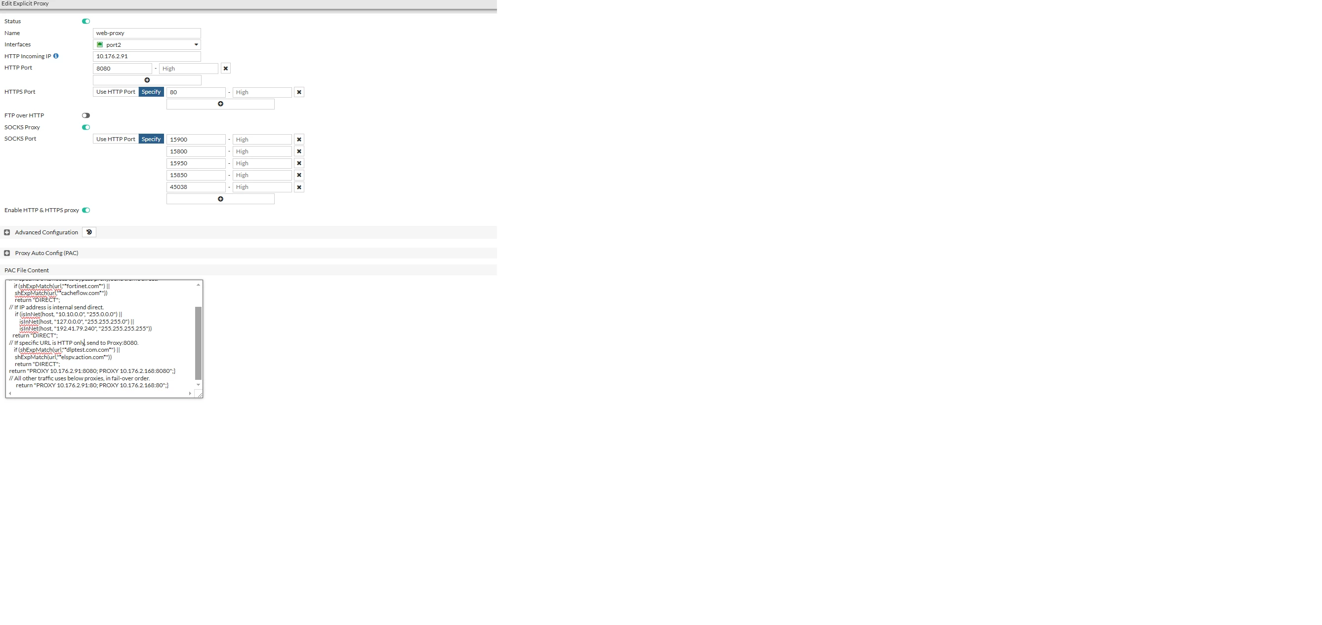 Right ConfigurationWebPRoxy1.png