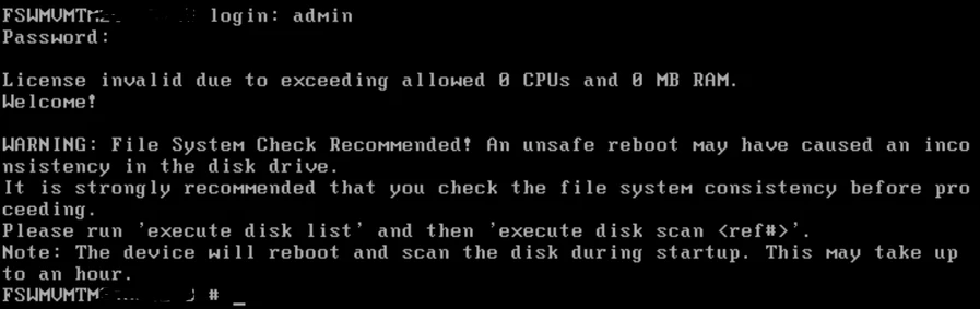 Screenshot 2024-11-04 171813.png