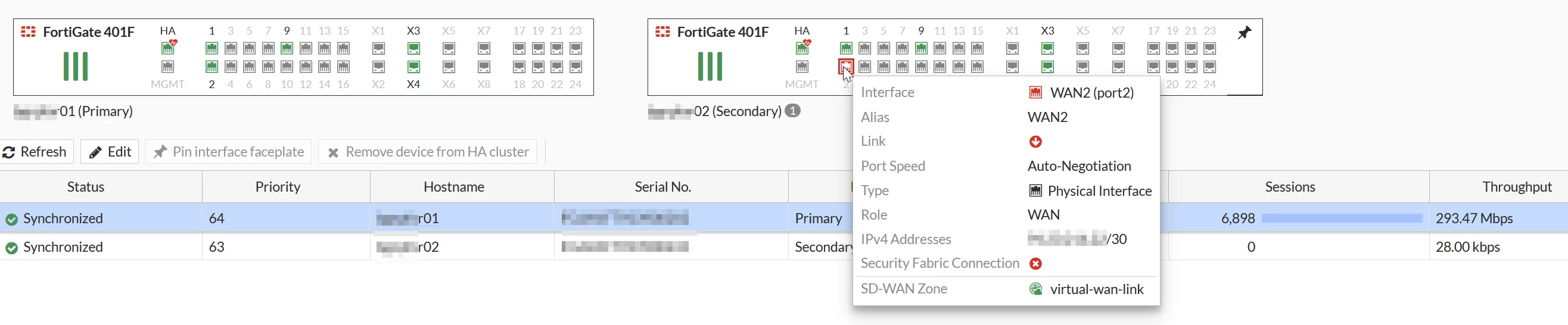 fortigate.png