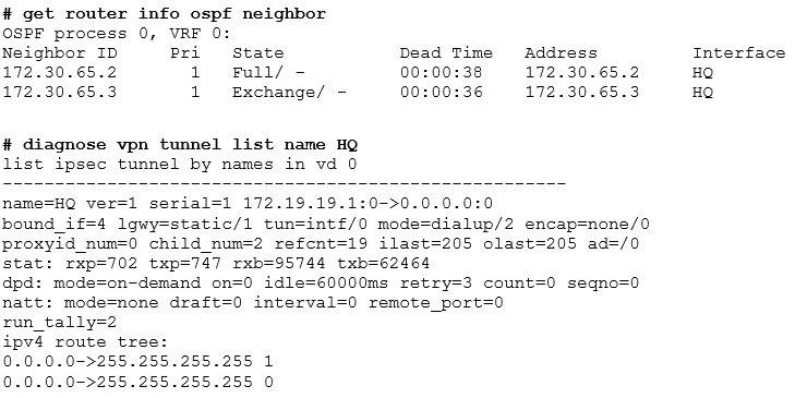 lestopace_2-1650347886937.png