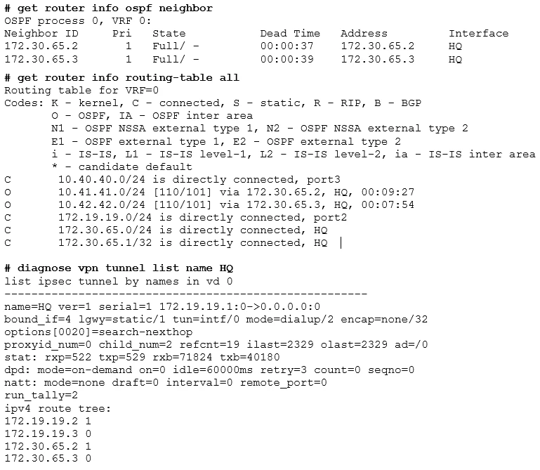 lestopace_3-1650347982879.png