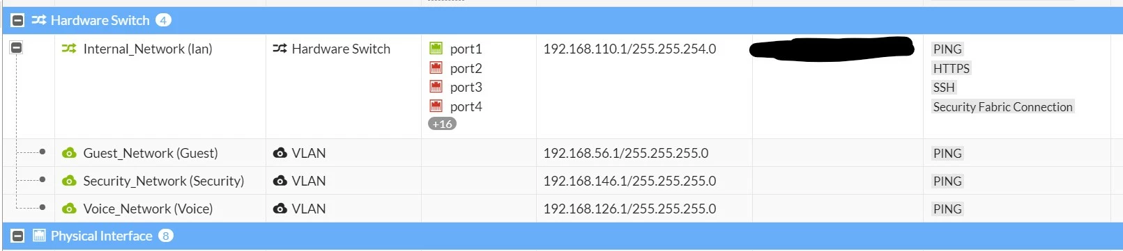 Screenshot 2022-04-19 020344.jpg