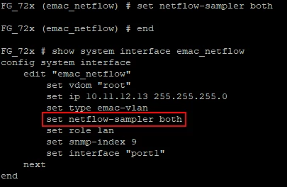 netflow_sampler.png netflow_sampler.png