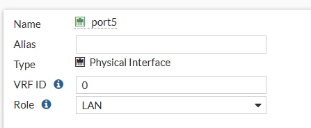 lan.PNG