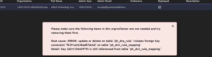 Datbaseerror.png Datbaseerror.png