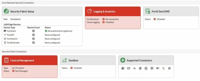 FabricConnectorsDown.jpg FabricConnectorsDown.jpg