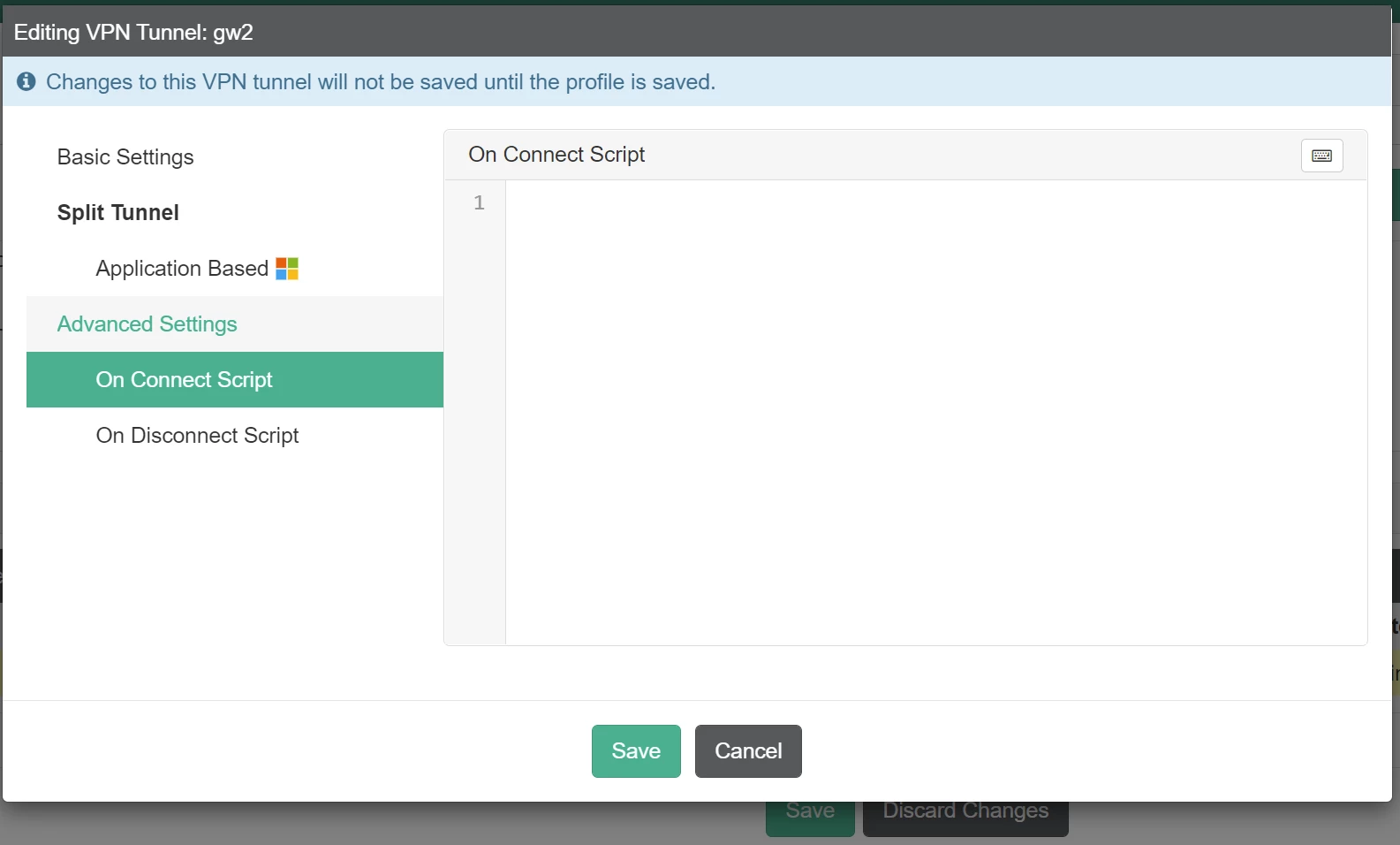 Forticlient_Guru_0-1650379997430.png