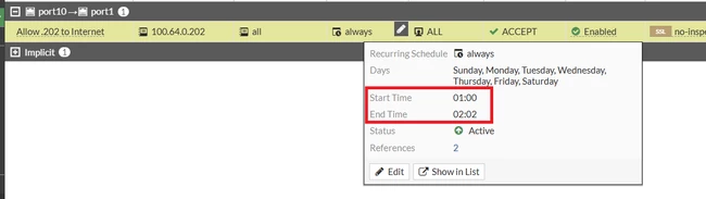 vbad scheduel.PNG