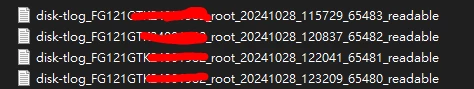 ori.PNG ori.PNG