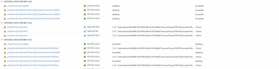 azure5.png