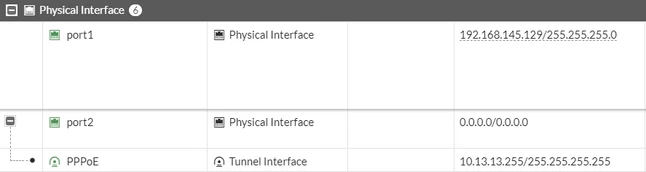 pppoe interface gui.PNG