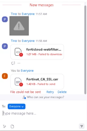 7.png