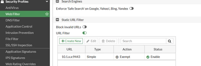 Staitc URL to exemp.PNG