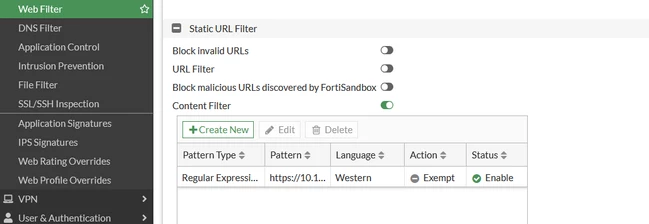 regular expression.PNG