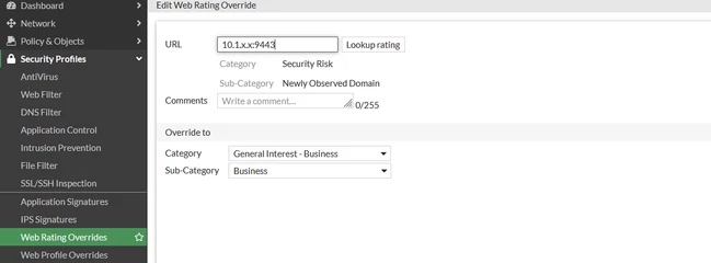 web rating override.PNG