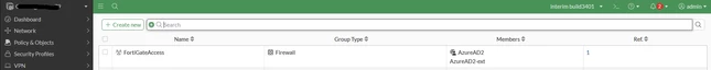 7.6_version_can_see_group(1).PNG