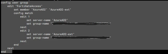 can_add_to_cli_as_well.PNG