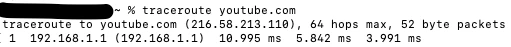 ping_youtube.png
