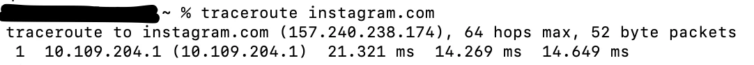 ping_instagram.png