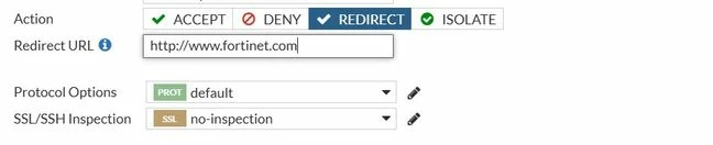 policy ID2.jpg