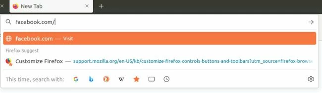 facebook brows.jpg