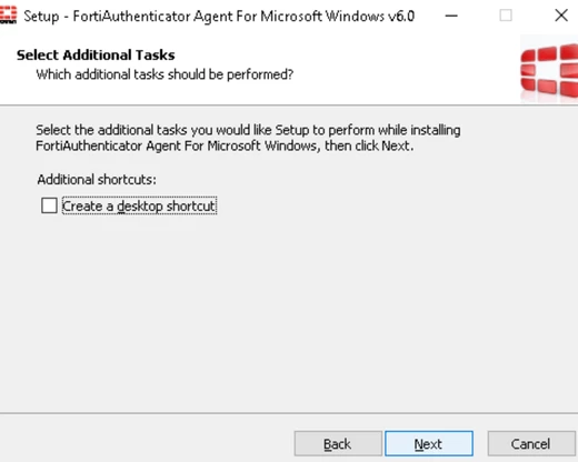 Step3browsefolderanddesktopshortcut.png