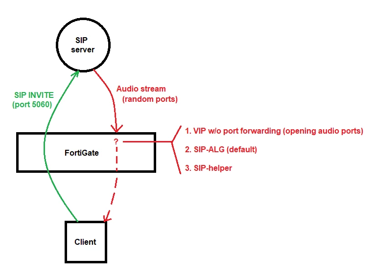 AlexCFTNT_0-1650441007612.png