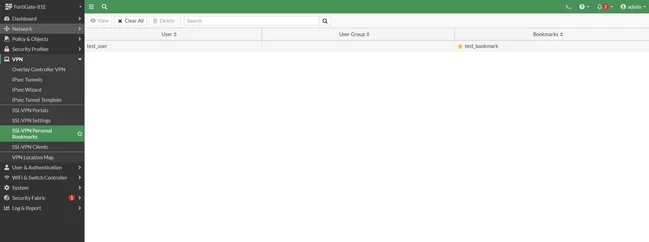 sslvpn bookmark GUI.png