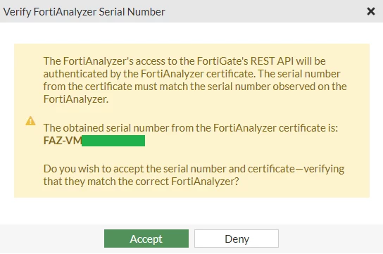 CertFAZ.PNG CertFAZ.PNG